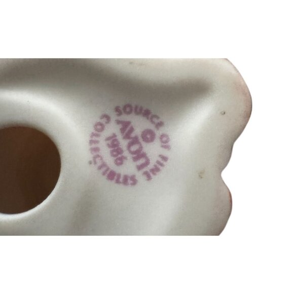 Heavenly Blessings Nativity Collection 11-Piece Set 1986-87 Avon - Picture 13 of 16